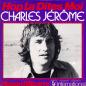 Preview: Charles Jerome - Hop La Dites Moi (7" Hansa Vinyl-Single)