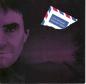 Preview: Chris De Burgh - Separate Tables (7" A&M Vinyl-Single)