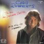 Preview: Chris Roberts - Ich bin an deiner Seite (7" Single Germany)