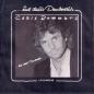 Preview: Chris Roberts - Ich bin an deiner Seite (7" Single Rueckseite)