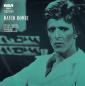 Preview: David Bowie - Rebel Rebel  Queen Bitch (7" EP Australia)