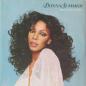 Preview: Donna Summer - Once Upon A Time (Atlantic DLP OIS Germany)