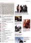 Preview: eclipsed 11 2004 index