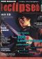 Preview: eclipsed 06 2005 cover