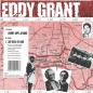 Preview: Eddy Grant - Gimme Hope Jo'Anna (7" EMI Single back cover)