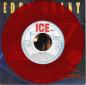 Preview: Eddy Grant - Till I Can't Love No More (7" rote Single)