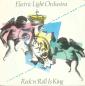 Preview: Electric Light Orchestra - Rockn Roll Is King (7")