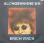 Preview: Erich Virch - Alltagswahnsinn (Vinyl-LP Germany 1982)