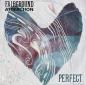 Preview: Fairground Attraction - Perfect  Mythology (7" Single)