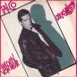 Preview: Falco - Der Kommissar (7" Telefunken Vinyl-Single)