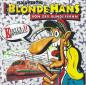Preview: Fix & Fertig - Der blonde Hans... (7" Vinyl-Single)