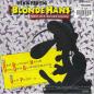 Preview: Fix & Fertig - Der blonde Hans... (7" Teldec Single Rueckseite)