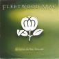 Preview: Fleetwood Mac - As Long As You Follow (7" Vinyl-Single)