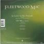 Preview: Fleetwood Mac - As Long As You Follow (back cover)