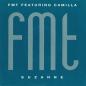 Preview: FMT Featuring Camilla - Suzanne (7" EMI Single Germany)