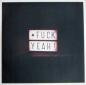 Preview: Fuck Yeah – Fuck Yeah! (Vinyl-LP OIS Germany)