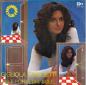 Preview: Gigliola Cinquetti - Alle Porte Del Sole (7" Single Italy)