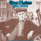 Preview: Gilbert O'Sullivan - Matrimony  Alone Again (7" Single)
