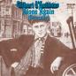 Preview: Gilbert O'Sullivan - Matrimony  Alone Again (7" Rueckseite)