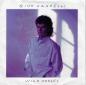 Preview: Gino Vannelli - Wild Horses (7" Polydor Vinyl-Single)