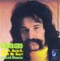 Preview: Giorgio - Take It, Shake It Break My Heart (7" Vinyl-Single)