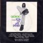 Preview: Giorgio - Take It, Shake It Break My Heart (7" Single Rueckseite)