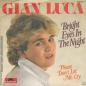 Preview: Gian Luca - Bright Eyes In The Night