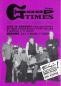 Preview: good times 006 Heftcover