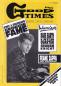 Preview: good times 010 cover
