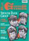Preview: good times 05 1995 Heftcover
