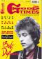Preview: good times 02 1996 Heftcover