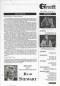 Preview: Good Times - Ausgabe 017 Inhalt
