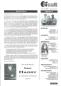 Preview: Good Times 4/1995 Inhalt