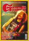 Preview: good times 03 1998 Heftcover