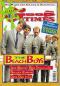 Preview: Good Times - Issue 036 cover