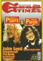 Preview: Good Times 2/1999 Heftcover