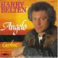 Preview: Harry Belten - Angelo (7" Polydor Single)