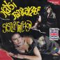 Preview: Haysi Fantayzee - Sister Friction (7" Vinyl-Single Germany)
