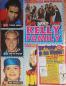 Preview: hit magazin 02 1995 Rueckseite