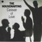 Preview: The Housemartins - Caravan Of Love (7" Single UK)