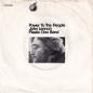 Preview: John Lennon - Power To The People (7")