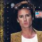 Preview: John Waite - Missing You  For Your Love (7" Single France)