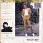 Preview: John Waite - Missing You / For Your Love (7" France Rueckseite)