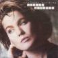 Preview: Juliane Werding - Starke Gefühle (7" Vinyl-Single Germany)
