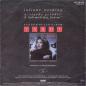 Preview: Juliane Werding - Starke Gefühle (7" Vinyl-Single Rueckseite)