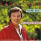 Preview: Karel Gott - Nun bist du da (7" Vinyl-Single)