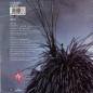 Preview: Kim Appleby - G L A D: 2 Versions  (7" Single back cover)