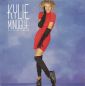 Preview: Kylie Minogue - Got To Be Certain (7" PWL Vinyl-Single)