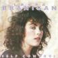 Preview: Laura Branigan - Self Control (7" Atlantic Single Germany)