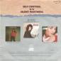 Preview: Laura Branigan - Self Control (7" Atlantic Single back cover)